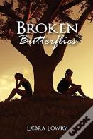 Broken Butterflies
