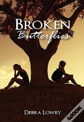 Broken Butterflies