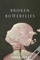 Broken Butterflies