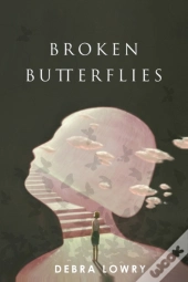 Broken Butterflies