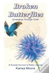Broken Butterflies