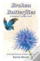 Broken Butterflies