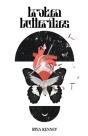 Broken Butterflies - Preview