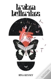 Broken Butterflies