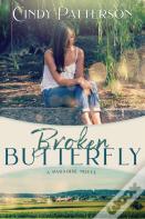Broken Butterfly