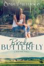 Broken Butterfly - Preview