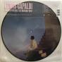 Broken By Desire To Be Heavenly Sent - Vinil - Preview