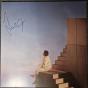 Broken By Desire To Be Heavenly Sent - Vinil - Preview
