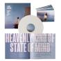Broken By Desire To Be Heavenly Sent - Vinil - Preview