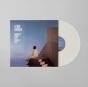 Broken By Desire to Be Heavenly Sent - Vinil - Preview