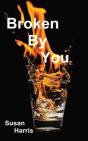 Broken By You - Preview