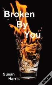 Capa do artigo Broken By You