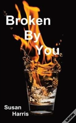 Capa do artigo Broken By You