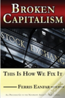 Broken Capitalism