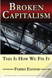 Broken Capitalism