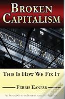 Broken Capitalism