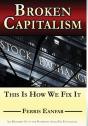 Broken Capitalism - Preview