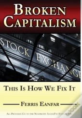 Broken Capitalism
