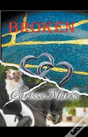 Capa do artigo Broken
