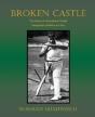 Broken Castle - Preview