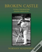 Broken Castle