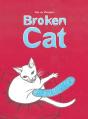 Broken Cat - Preview