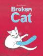 Broken Cat - Preview