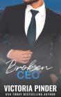 Broken Ceo - Preview