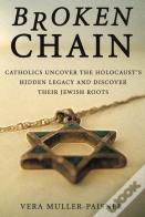 Broken Chain