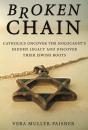 Broken Chain - Preview