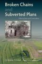 Broken Chains And Subverted Plans - Preview