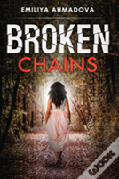 Broken Chains