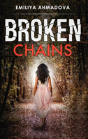 Broken Chains - Preview
