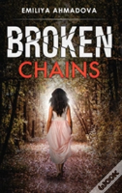 Capa do artigo Broken Chains