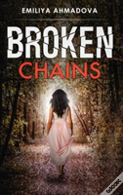 Capa do artigo Broken Chains