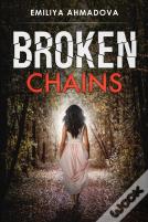 Broken Chains