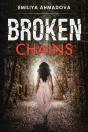 Broken Chains - Preview