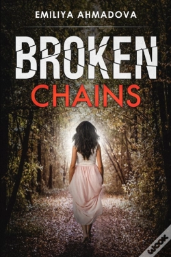 Capa do artigo Broken Chains