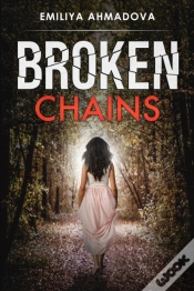 Capa do artigo Broken Chains