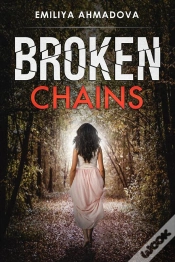Capa do artigo Broken Chains