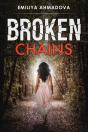 Broken Chains - Preview