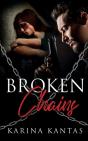 Broken Chains - Preview