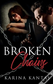 Broken Chains