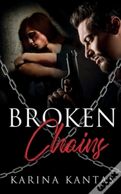 Capa do artigo Broken Chains