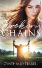 Broken Chains - Preview