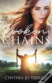 Broken Chains