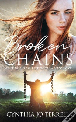Capa do artigo Broken Chains