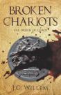 Broken Chariots - Preview