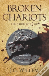 Broken Chariots