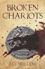 Broken Chariots - Preview